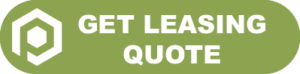 Link to leasing quotes